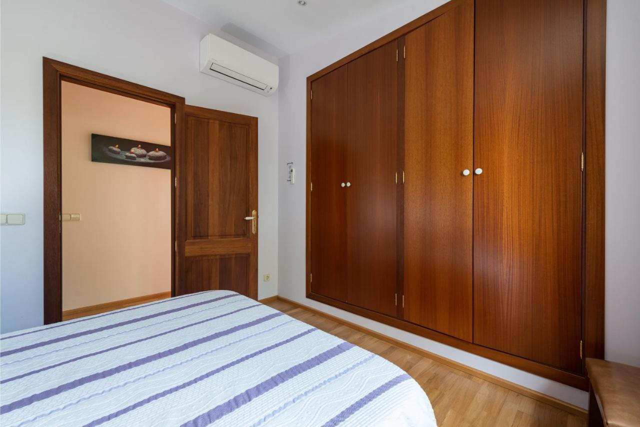 Son Lloringo Chalet Manacor (Mallorca)